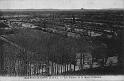 roz-sur-couesnon_sorel les polders